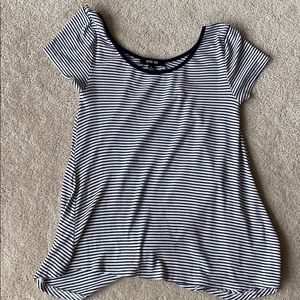 4/$21 Active USA t shirt